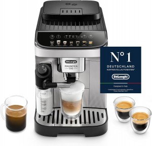 Delonghi Magnifica Evo ECAM292.81.SB