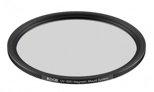 Irix Edge MMS Drop-in Small UV Filter IFE-MMS-SI-UV