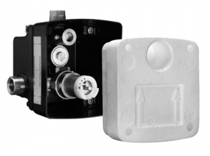 Schell Masterbox WBD-SC-M (018670099)