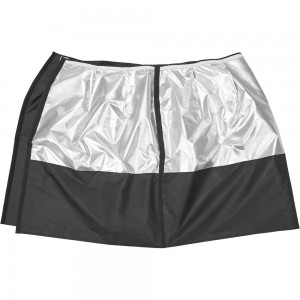 Godox Skirt For CS65T