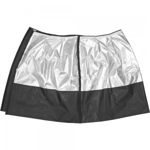 Godox Skirt For CS85T