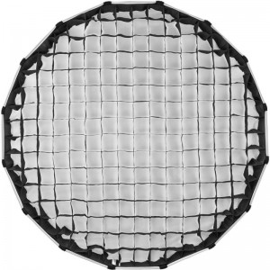 Godox Grid For Multifunctional Softbox S85T