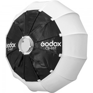 Godox Lantern Softbox CS-65T
