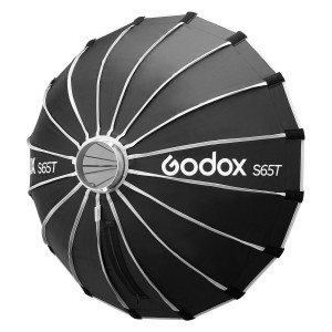 Godox Multifunctional Softbox S65T