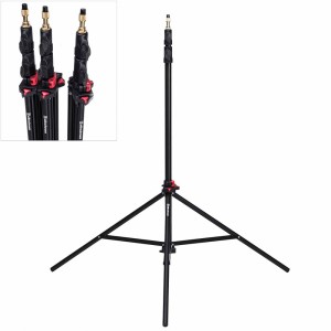 Elinchrom Tripod Air Click 105-244cm EL-31038