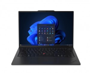 Lenovo ThinkPad X1 Carbon G13 14