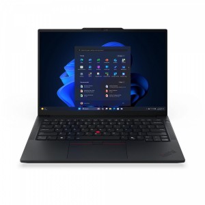 Lenovo ThinkPad E14 G7 14