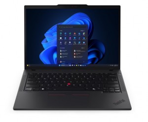 Lenovo ThinkPad T14 G6 14