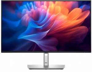 Dell 27 USB-C Hub Monitor (P2725HE)
