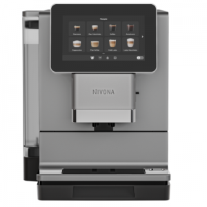 Nivona NIVO 9103 Kafījas Automāts