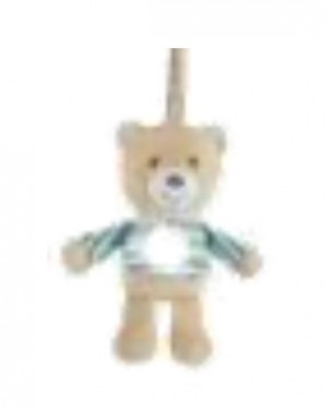 Chicco Lullaby Stardust Bear (11128000000)