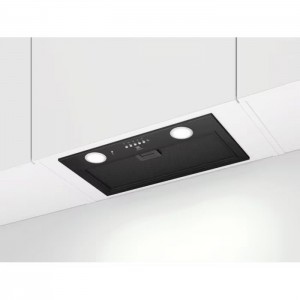 Electrolux CFG526R Range Hood