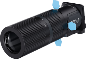 Nanlux Evoke 5C Projection Attachment 15°-35°