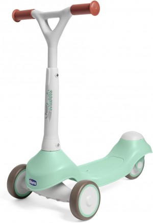 Chicco Evolutive Scooter (12188200000)