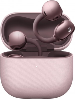 HUAWEI FreeClip 2 Purple