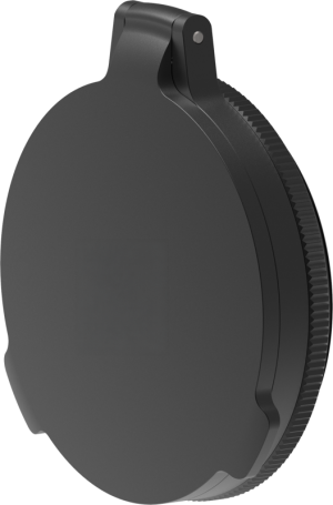Telson Optics Telson Target Master 56mm Obj Flip up cover