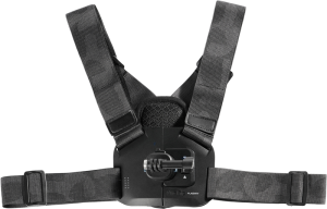 SmallRig 6050 Chest Mount for DJI Osmo Pocket 4 / 3
