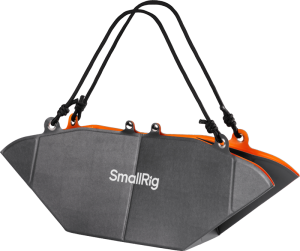 SmallRig 5936 Foldable Landing Pad