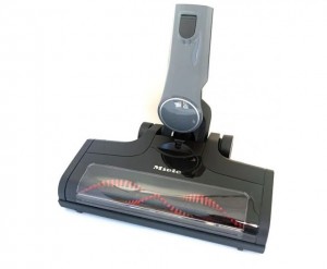 Miele SEB 430