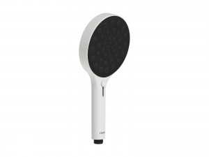 Ravak 950.10WHM Dušas Klausule 3 Funkc. White Matt (X07P1465)