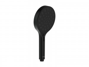 Ravak 950.10WHM Dušas Klausule 3 Funkc. Black Matt (X07P1462)