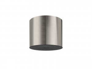 Ravak 989.30SSB Griestu Dušas Galva Ø245mm Brushed Stainless Steel (X07P1458)