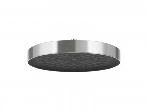 Ravak 991.00CR Dušas Galva Ø300mm Hroms (X07P1457)