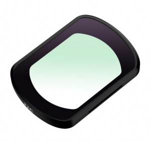 JJC F-PNNF Filter Set for DJI Osmo Pocket 4/3