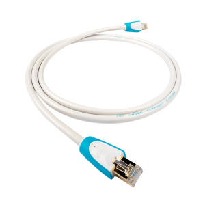 Chord C-stream Internet Cable 3 m (CST2410)