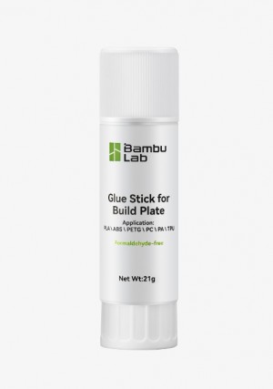 Bambu Glue Stick