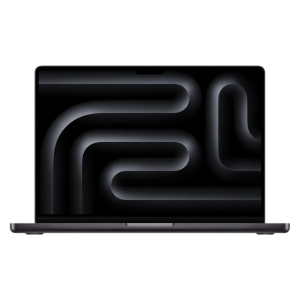 MacBook Pro 14