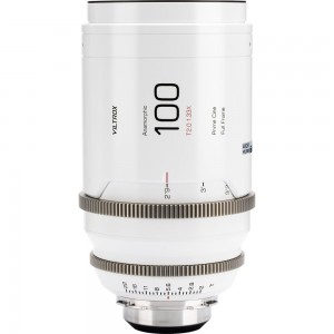 Viltrox Anamorphic Cine 100mm T2.0 1.33X PL-Mount