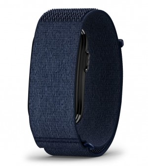 Garmin CIRQA Smart Band L-XL Captain Blue