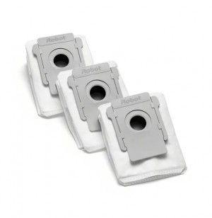 iRobot Genuine Parts 3 Pack (885155016478)