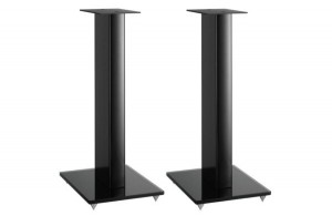 DALI Speaker Stand Connect M-600 Black 2Pcs (383621P)