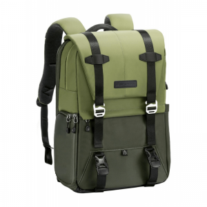 K&F Concept Urban Wander Beta 20L (KF4479)