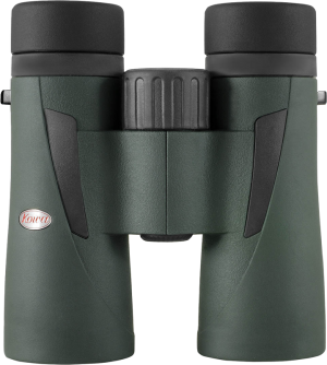 Kowa BD III 42-10 XD