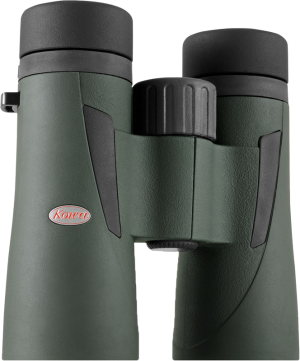 Kowa BD III 42-8 XD