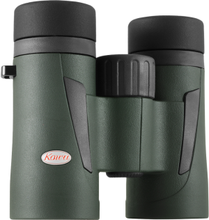 Kowa BD III 32-8 XD