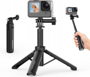 Ulanzi MT95 MINI Colorful Mini Tripod (Compatible with GoPro)