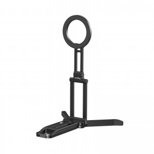 SmallRig 6515 FS-A1 Foldable Phone Support with Attachable Sticker