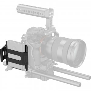 SmallRig 5530 Mount Plate for Power Banks