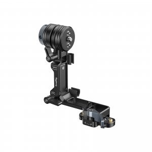 SmallRig 6315 L-shaped Monitor Support