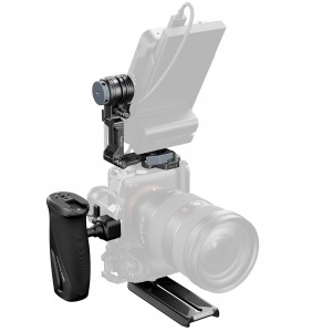 SmallRig 6316 Support Kit for Vertical Shooting