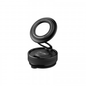 SmallRig 6061 Multi-Functional Suction Cup Support