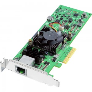 Blackmagic Design DeckLink IP HD BDLKIPBIP/HD