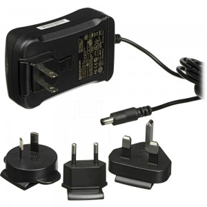 Blackmagic Design Power Supply - Video Assist 12G PSUPPLY-12V30W