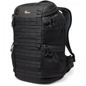 Lowepro ProTactic BP 450 AW III (LP37483-PWW)