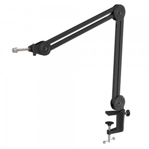 FIFINE BM63 Boom Arm Stand