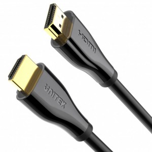 PREMIUM CERTIFIED HDMI 2.0 CABLE 2M; C1048GB